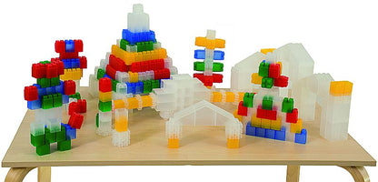 Kids Blocks 160tlg. Bausteine