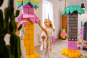 Ensemble Tuki BIG 150