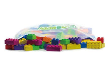 BiOBUDDi Education Big 150 Steine