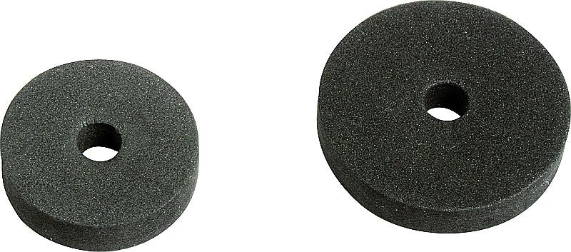 Building blocks, sticks, transparent