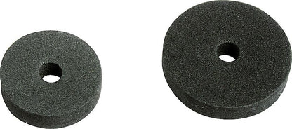 Building blocks, sticks, transparent