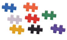 Plus Plus BIG 200er Basic