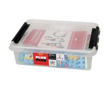 Plus Plus BIG 200 Pastell