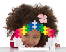 Plus Plus BIG 200 Neon