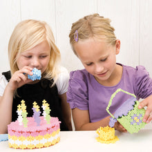 Plus Plus 3600 Pastell