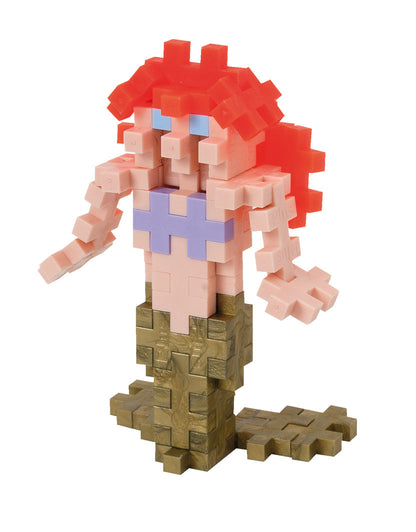 Plus Plus Gold und Silber 2000