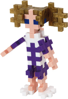 Plus Plus Gold und Silber 2000