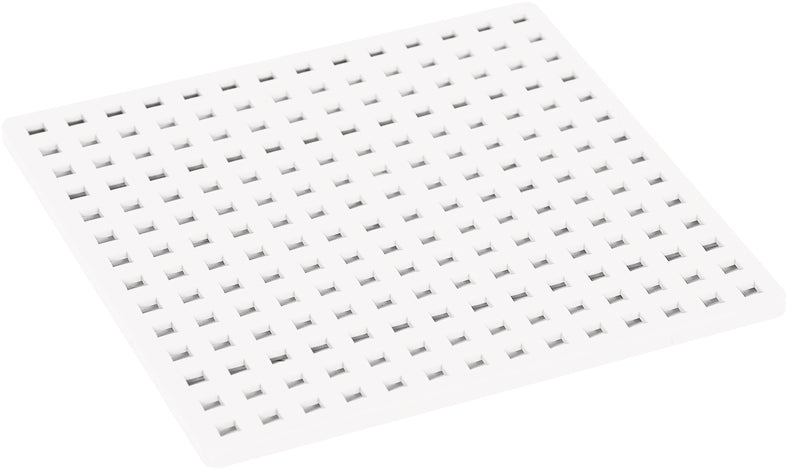 Plus Plus Bauplatten weiß 12 Stück