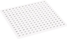 Plus Plus Bauplatten weiß 12 Stück