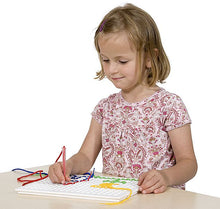 Stift für Stickbrett 12 St.