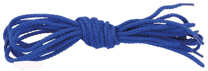 Schnüre für Stickbrett, 20 Stück