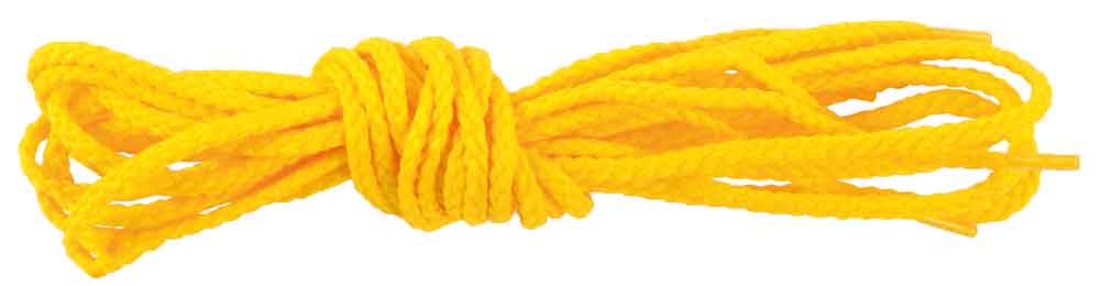 Schnüre für Stickbrett und Megastickbrett 4er Set