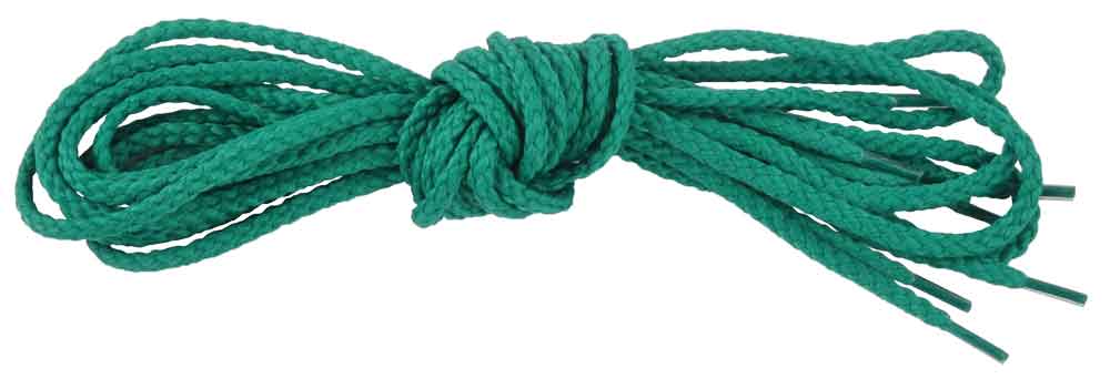 Schnüre für Stickbrett, 20 Stück