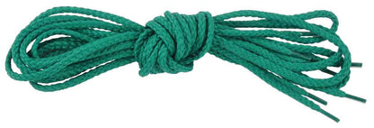 Schnüre für Stickbrett, 20 Stück