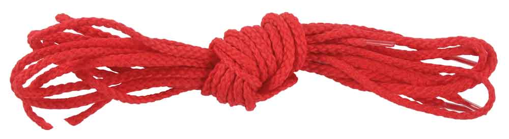 Schnüre für Stickbrett und Megastickbrett 4er Set