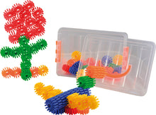 Blumenstecker 80tlg.