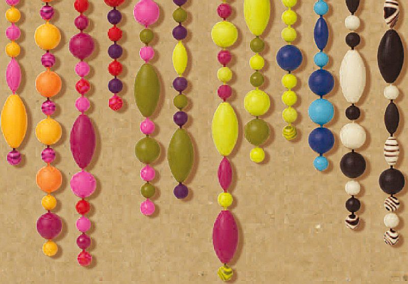 Schmuckdesigner - Perlen Schmuck Set DIY