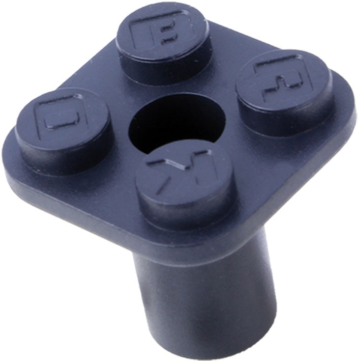 BAKOBA connector