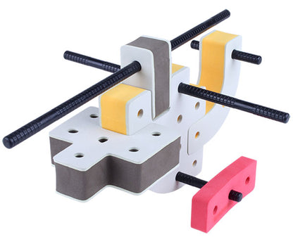 BAKOBA Multibox 1 25tlg.