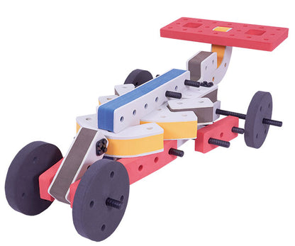 BAKOBA Multibox 2 32pcs.