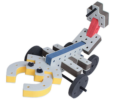 BAKOBA Multibox 2 32pcs.