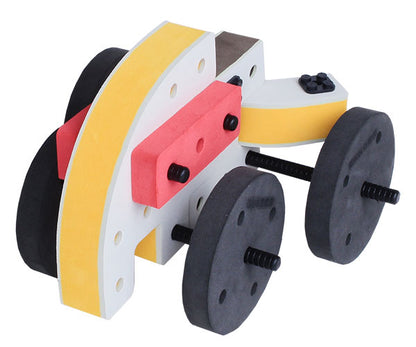 BAKOBA Multibox 2 32pcs.