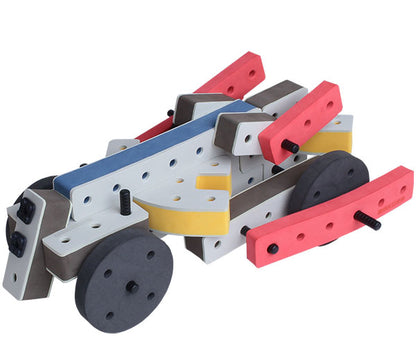 BAKOBA Multibox 2 32pcs.