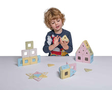 Polydron Kindermag Set 48tlg.