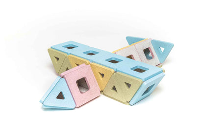 Polydron Kindermag Set 48tlg.