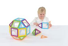 Polydron My First Magnetset 36tlg.