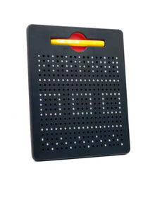 Magnet Board MIDI, Magpad