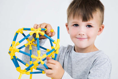 Flexistix XXL Kindergarten-Set