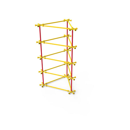 Flexistix XXL Kindergarten-Set