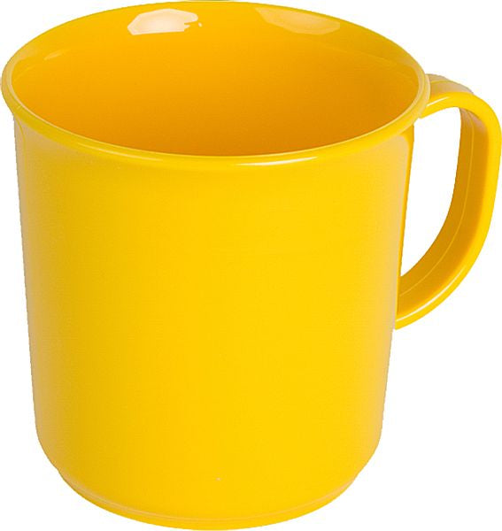 Henkelbecher 0,20 l PP