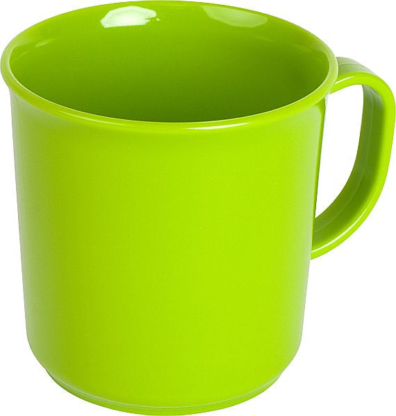 Henkelbecher 0,20 l PP