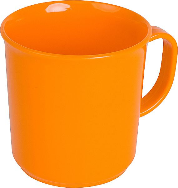 Henkelbecher 0,20 l PP