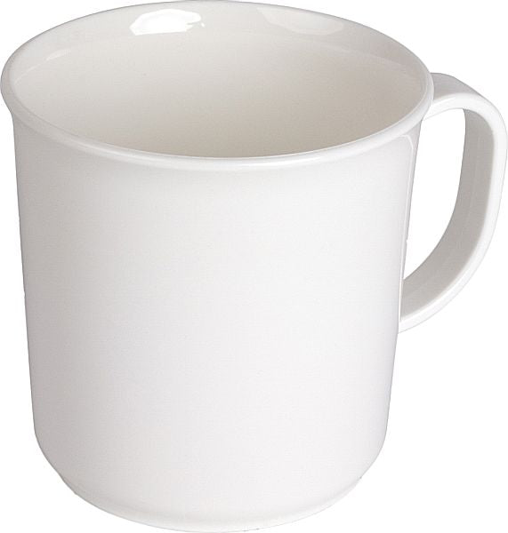 Henkelbecher 0,20 l PP