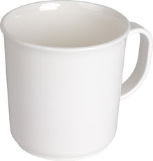 Henkelbecher 0,20 l PP