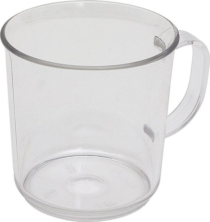 Henkelbecher 0,20 l PP