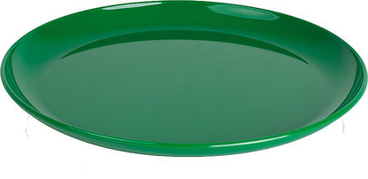 Essteller flach Ø 24 cm PP