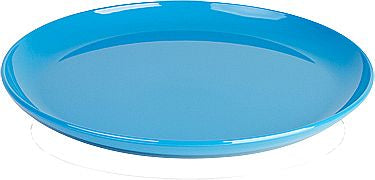Essteller flach Ø 24 cm PP
