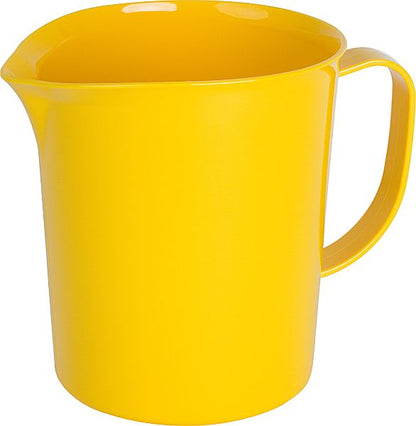 Universalkanne 1,5 l PP