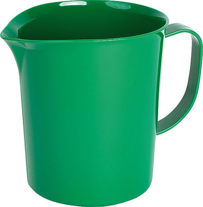 Universalkanne 1,5 l PP