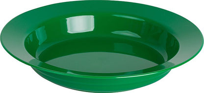 Essteller tief Ø 19 cm PP