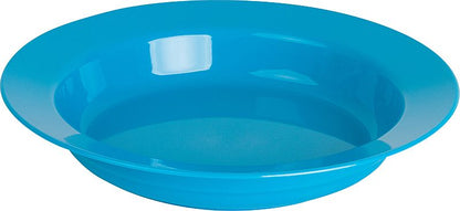 Essteller tief Ø 19 cm PP