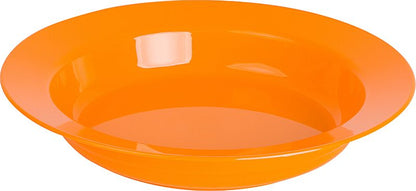 Essteller tief Ø 19 cm PP