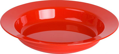 Essteller tief Ø 19 cm PP