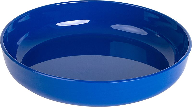 Dessertschale Ø 13 cm PP