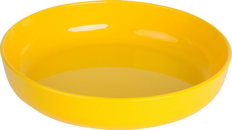 Dessertschale Ø 13 cm PP