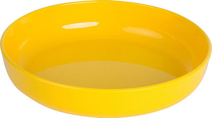 Dessertschale Ø 13 cm PP